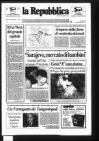 giornale/RAV0037040/1993/n. 186 del 15-16 agosto